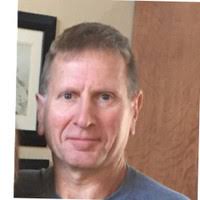 William R. (Bob) McCurdy