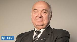 Vicepresidente de la CChC en Osorno emplaza a Essal a ser parte del  desarrollo de la ciudad