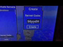 Use this code for fruit. Private Server Codes For Gpo 08 2021