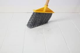 If cared for properly, tile can last a lifetime. How To Clean Your Tile Floors