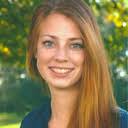 Angelika Walter ... Chen Walter auf xing.com