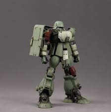 pin by fnafnao on mecha gundam custom build gundam model custom gundam