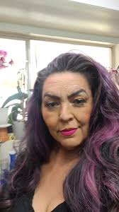 Gail Muller (@user3280463532941)