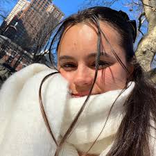 What are some recommendations for things to do in Nashville?