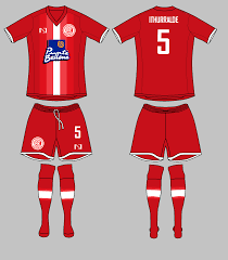Polish your personal project or design with these ca rentistas transparent png images, make it even more personalized and more. Rentistas Home