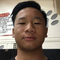 Calvin Vu's Showcase Videos