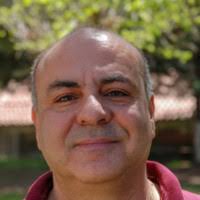 50+ "Athanassiadis" profiles