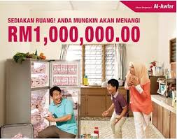 Explore tweets of bank islam @mybankislam on twitter. Penukaran Ke Akaun Al Awfar Bank Islam