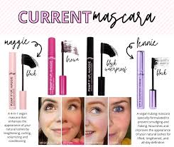 ✨ The Mascara That Changed Everything! ✨ Meet the Original Tubing Mascara