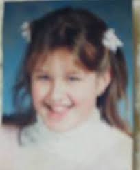 In Memory of Kelli Donovan