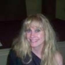 Noel Richardson (@beverlymediums)