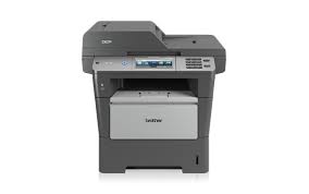 General setup level 2 level 3 1.paper 1.paper type 2.paper size 2.ecology 1.toner save 2.auto power off. Nos Produits Polytel