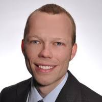 10 "Nathaniel Lehmann" profiles