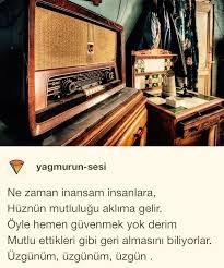 Katre Adli Kullanicinin Iste Oyle Bir Sey Panosundaki Pin