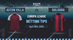 Aston Villa vs Bologna predictions: Rossoblu comeback falls short
