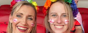 Mum publishes book to keep campaigner Laura's memory alive