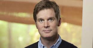 The Top 70+ Fictional Characters Named Adam, Ranked By Votes