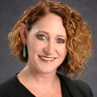 Kathy Bouchard Email & Phone Number