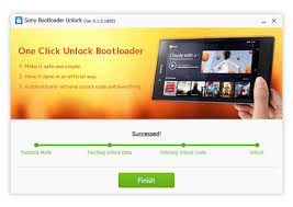 Oct 03, 2019 · mcu update android email protected Download Sony Bootloader Unlock 0 2 0 1819