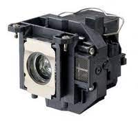 11,657 likes · 412 talking about this. Bti Lampe De Projecteur V13h010l57 Bti