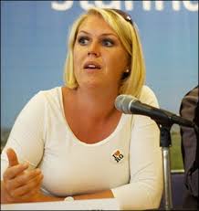 Explore tweets of lena hallengren @lenahallengren on twitter. Utbildningsutskottet Haller Den 7 April En Oppen Utfragning Pa Temat Idrott Och Halsa I Skolan Idrottsforum Org