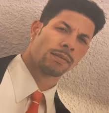 Yandy Smith 😍😍😍