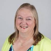 Patrick Kenah Email & Phone Number