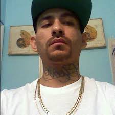 Authorities have found a Wichita woman and three children who were abducted  at gunpoint. Police said Tuesday morning that 36-year-old Melissa Gifford,  2-year-old Grayson Gifford, 8-year-old Madison Ruiz and 8-year-old Aiden  Ruiz