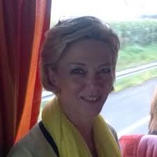 Mieke Jansen (mieke1967@)