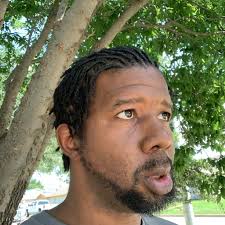 LAUGH NOW JU$T HIT 2Ms 🍾