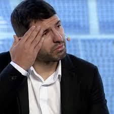 Rosie Spence and Hal Bailey, saw this and I thought this might make you  smile! It's long but worth reading. "He was born in a barn,his father a  carpenter,and his mother a