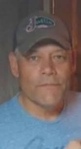 Law agencies seek wanted man who fled near Atascosa/Wilson county line