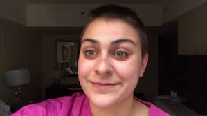 Ralph Zinn, NP: Cayuga Primary Care