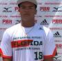 Profile Picture of Jason Coss - Prep Baseball Report (@prepbaseballreport.com) on Google