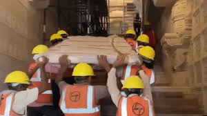 Image result for Construction Yellow 2025 Ram