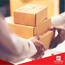 Choose a shipping service based on postage prices, included tracking and insurance, delivery times, the records you'd like to keep, and whether you would like to use free postal shipping envelopes and boxes. How Long Is Shipping From Australia To Usa Mbe Australia