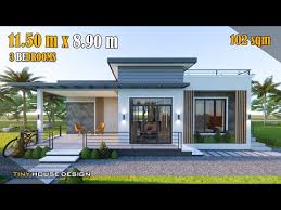 We would like to show you a description here but the site won't allow us. Video Roofdeck House Design