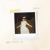 Ofelia music, videos, stats, and photos