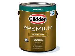 Maybe you would like to learn more about one of these? Best Exterior Paint Of 2020