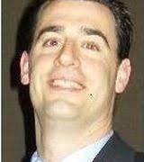 Home Inspectors In Morrisville Nc Ratings Reviews Zillow