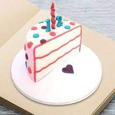 6 month… continue reading → Order Half Way Done Cake Online Price 1799 Flaberry