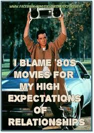 80s Movies 80s Movies Movie Memes Music Memes
