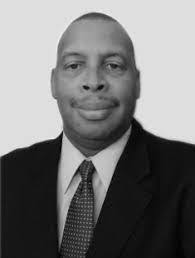 Reginald Ogletree's Instagram, Twitter & Facebook