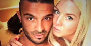 Epingle Sur Celebrites