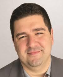 STACY WINTER, PA-C, 302 W Pine St, Eagle River, WI 54521, US