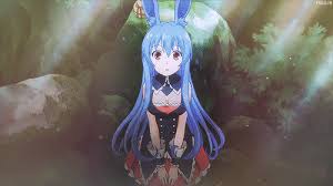 Anime Like Problem Children Are Coming From Another World Aren T They Https Encrypted Tbn0 Gstatic Com Images Q Tbn 3aand9gcqozncqqi1w Viqoiiogxhb68chgw1oeqlpkg Usqp Cau