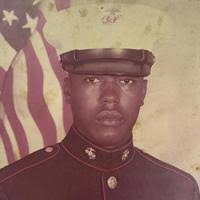 TERRENCE L. JOHNSON FUNERAL SERVICES, PA : White Plains, Maryland (MD)