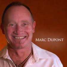 Marc Dupont Ministries
