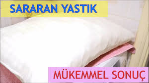100 doğal karbonat i̇le yatak temi̇zli̇ği̇ mayt temi̇zli̇ği̇ karbonat ile yatak temizliği nasıl yapılır yatak nasıl temizlenir çift. Sararan Yastiklarimiz Nasil Temizlenir Yastik Temizligi Youtube Yastik Yastik Kilifi Beyaz Sirke
