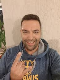 Foto Subido el 2018-05-22 22:08:12